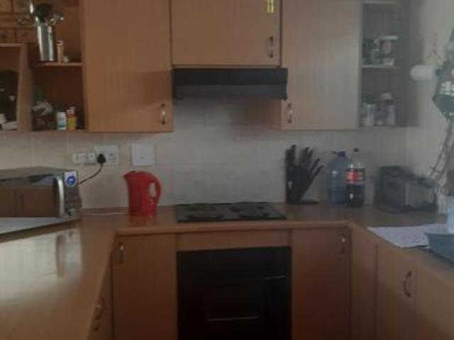 Townhouse for rent in Westonaria, Gauteng