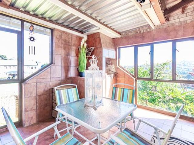 Townhouse for sale in Westonaria, Gauteng