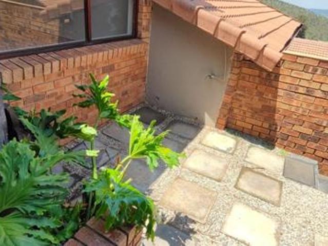 Townhouse for sale in Westonaria, Gauteng