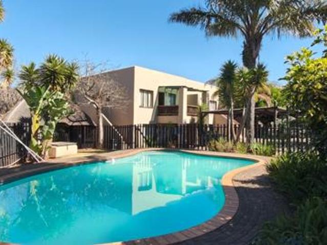 Townhouse for sale in Westonaria, Gauteng