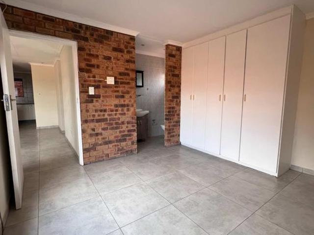 Townhouse for sale in Westonaria, Gauteng