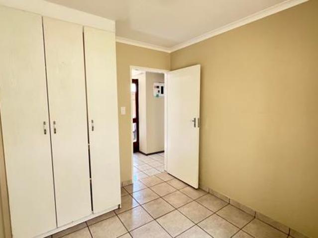 Townhouse for sale in Westonaria, Gauteng