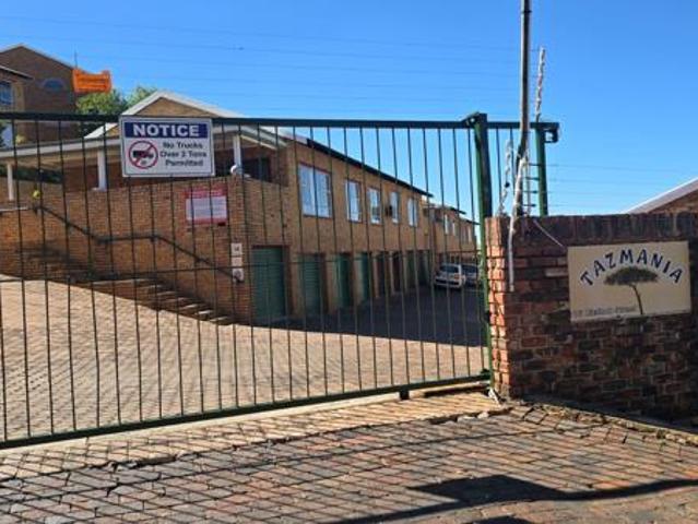 Townhouse for sale in Westonaria, Gauteng