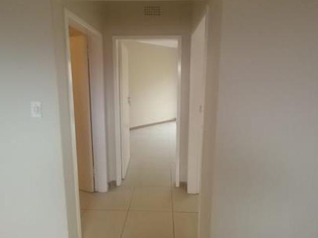 Townhouse for rent in Westonaria, Gauteng