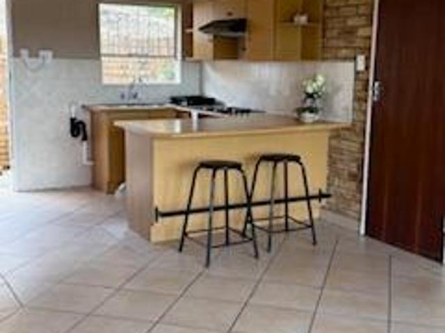 Townhouse for sale in Westonaria, Gauteng