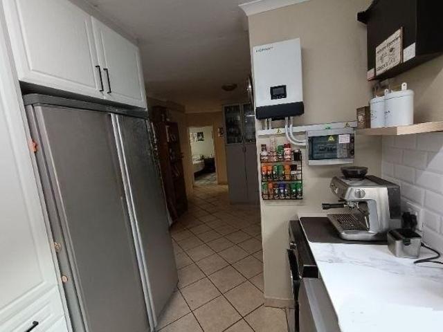 Townhouse for sale in Centurion, Gauteng