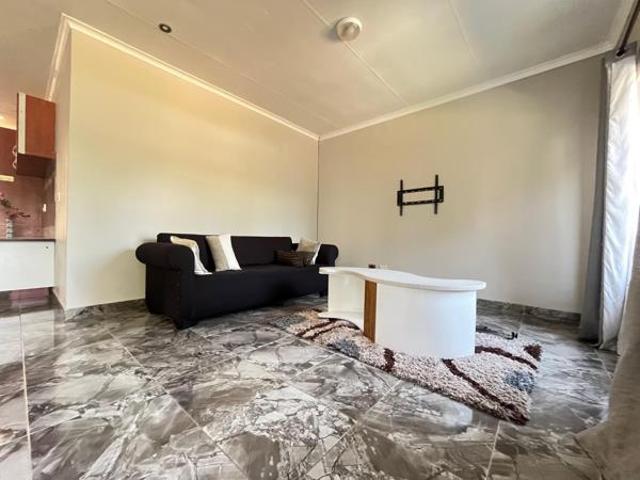 Townhouse for rent in Centurion, Gauteng