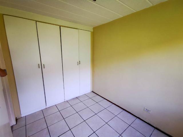 Townhouse for sale in Ekurhuleni, Gauteng