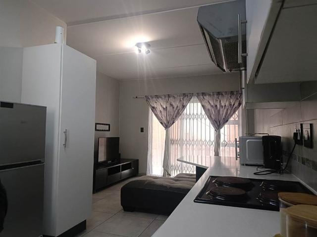 Townhouse for sale in Ekurhuleni, Gauteng