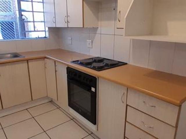 Townhouse for rent in Ekurhuleni, Gauteng