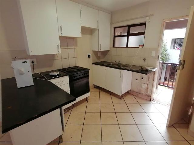Townhouse for sale in Ekurhuleni, Gauteng
