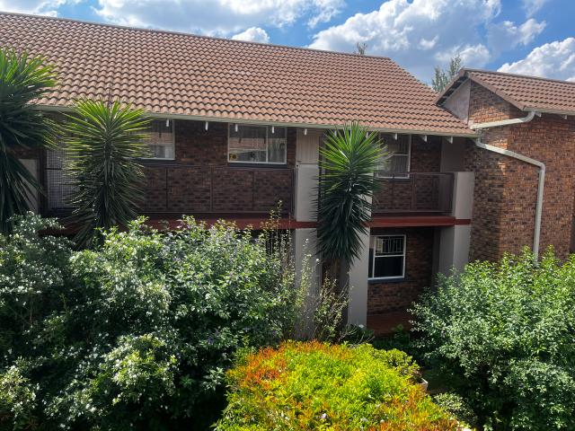 Townhouse for sale in Ekurhuleni, Gauteng