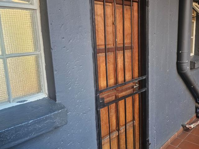 Townhouse for sale in Ekurhuleni, Gauteng