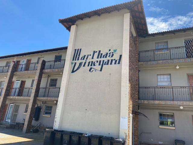 Townhouse for sale in Ekurhuleni, Gauteng