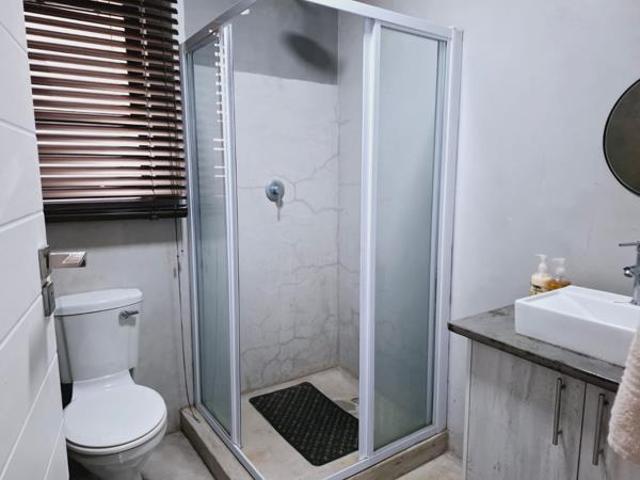 Townhouse for sale in Bloemfontein, Free State