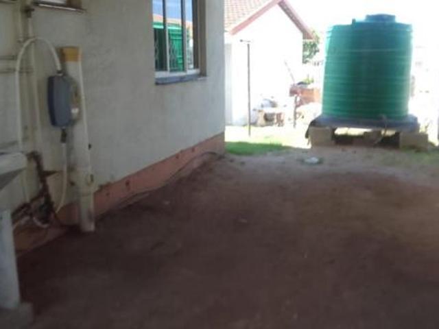 Townhouse for sale in Mount Moreland, Kwazulu-natal