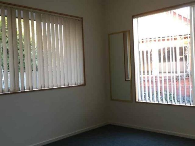 Townhouse for rent in Blenheim Central, Marlborough