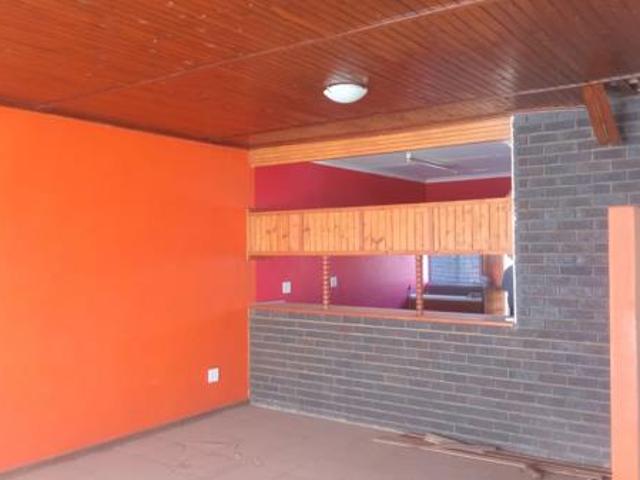 Townhouse for sale in Lejweleputswa, Free State