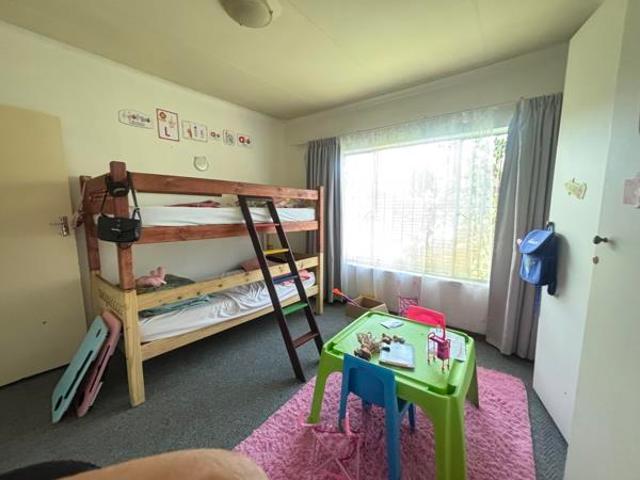 Townhouse for sale in Witbank, Mpumalanga