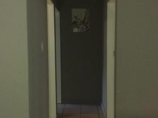 Townhouse for sale in Witbank, Mpumalanga