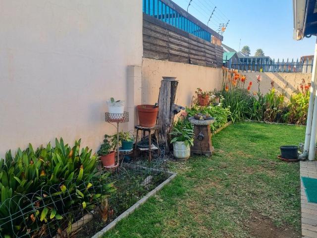 Townhouse for sale in Witbank, Mpumalanga