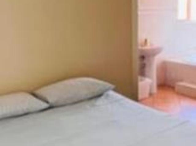 Townhouse for rent in Witbank, Mpumalanga