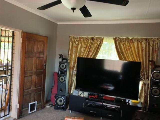 Townhouse for sale in Witbank, Mpumalanga