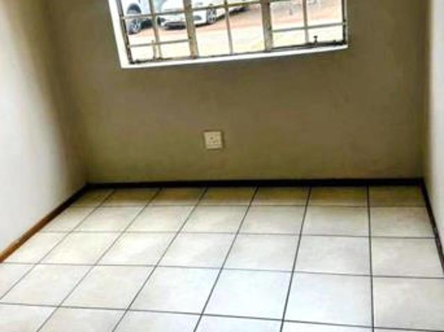 Townhouse for sale in Witbank, Mpumalanga