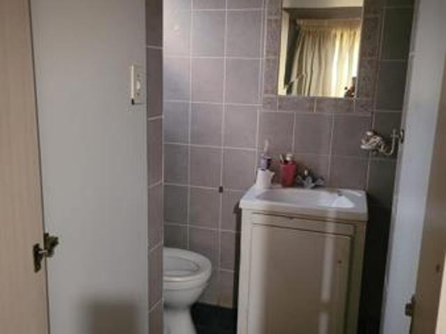 Townhouse for sale in Witbank, Mpumalanga