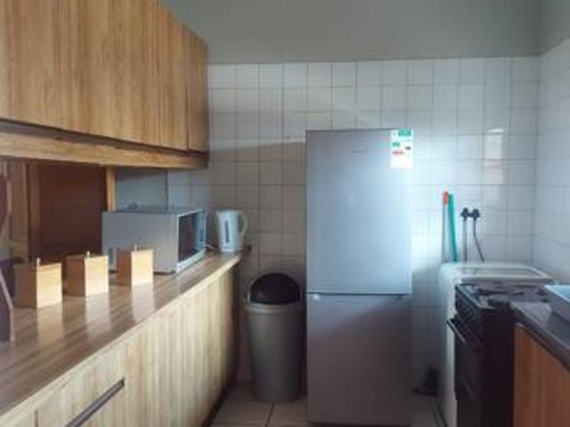 Townhouse for rent in Witbank, Mpumalanga