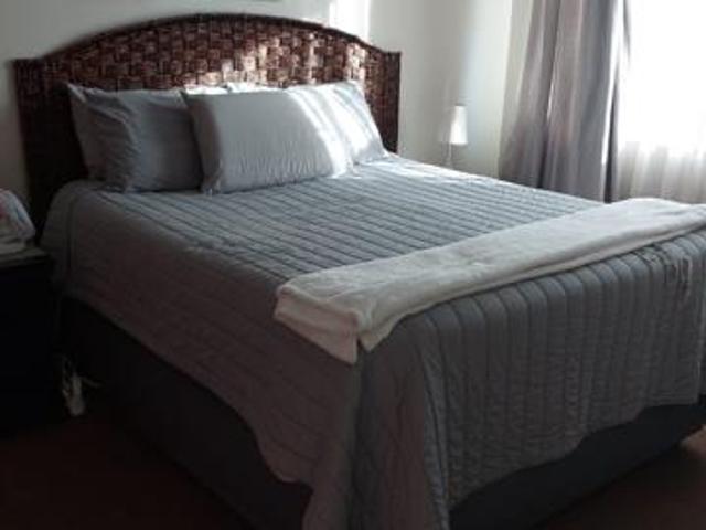 Townhouse for rent in Witbank, Mpumalanga