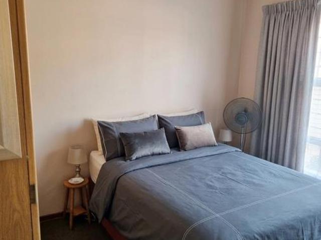Townhouse for sale in Witbank, Mpumalanga