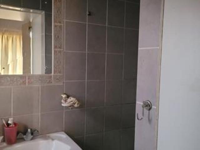 Townhouse for sale in Witbank, Mpumalanga