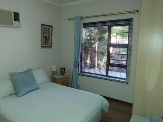 Townhouse for sale in Frances Baard, Northern Cape