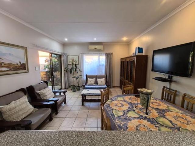 Townhouse for sale in Frances Baard, Northern Cape