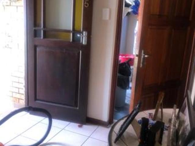 Townhouse for sale in Frances Baard, Northern Cape