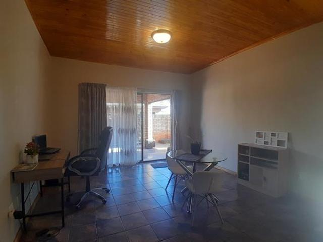 Townhouse for rent in Frances Baard, Northern Cape