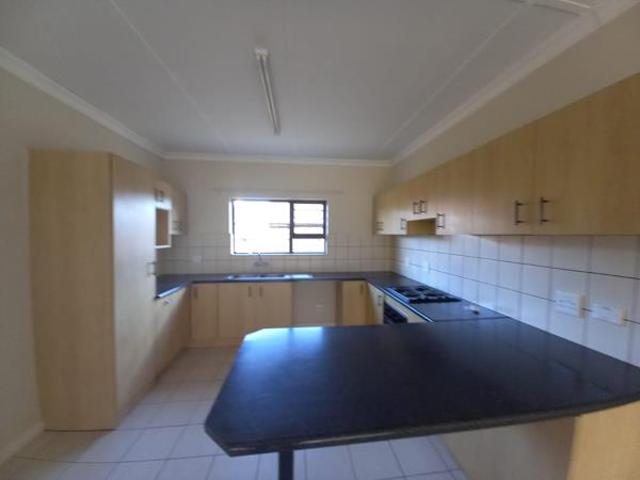 Townhouse for rent in Frances Baard, Northern Cape