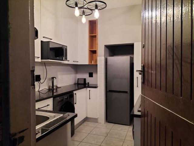 House for rent in Ekurhuleni, Gauteng