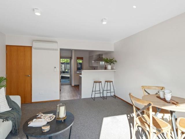 House for rent in Riccarton, Canterbury