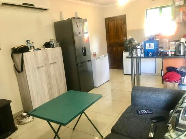 Townhouse for sale in UMhlathuze Municipality, Kwazulu-natal