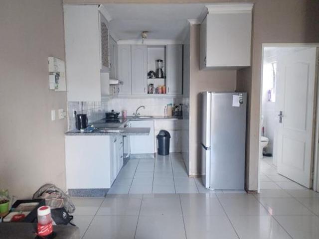 Townhouse for rent in Vosloorus, Gauteng