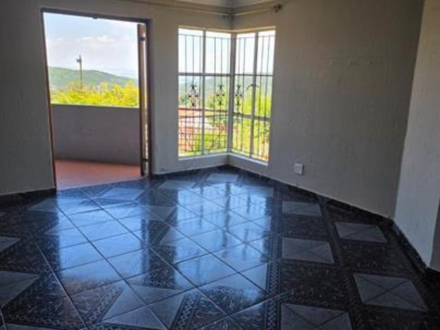 House for rent in Vosloorus, Gauteng