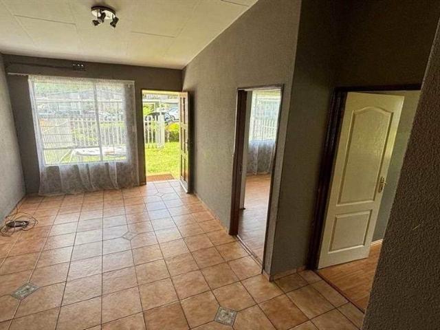 Townhouse for sale in Johannesburg