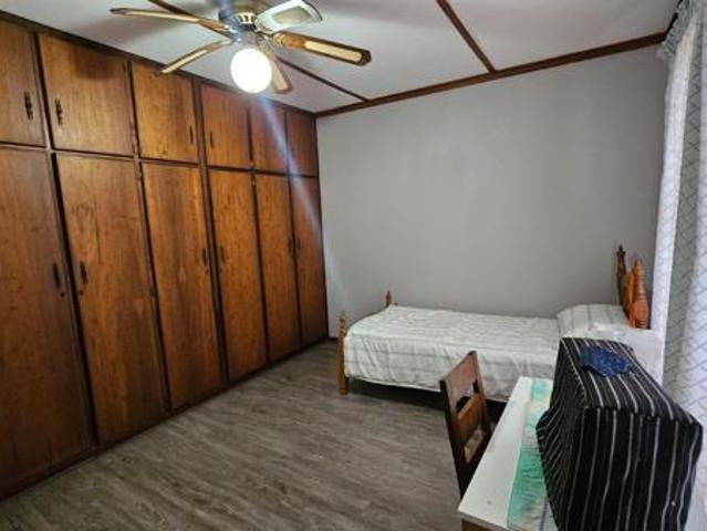Townhouse for sale in Lejweleputswa, Free State