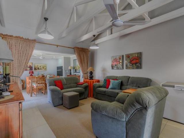 Townhouse for sale in North West