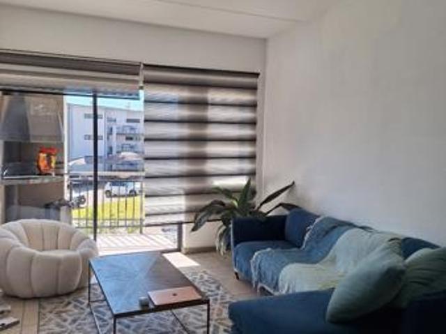 Townhouse for sale in Centurion, Gauteng