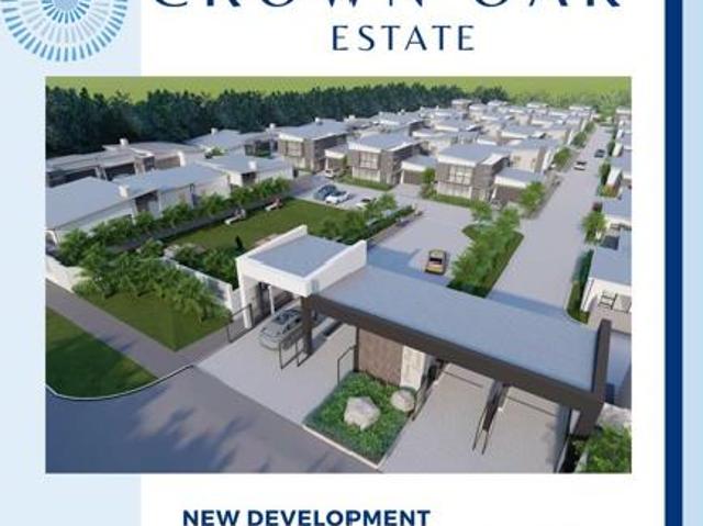 Townhouse for sale in Centurion, Gauteng