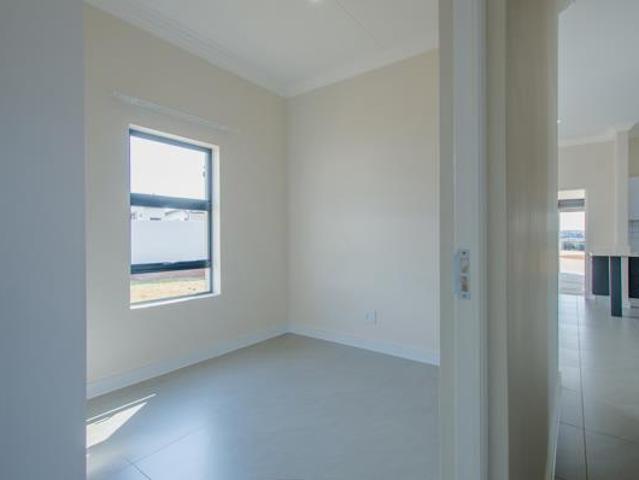 Townhouse for rent in Pretoria, City of Tshwane Metropolitan Municipality