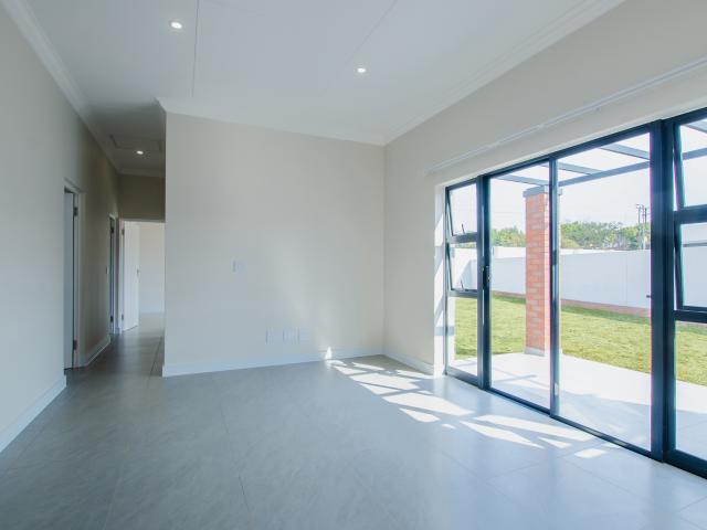 Townhouse for rent in Pretoria, City of Tshwane Metropolitan Municipality
